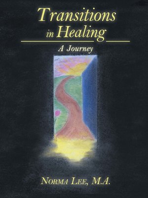 cover image of Transitions in Healing